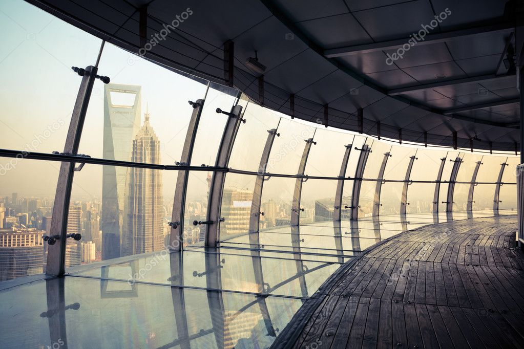 architecture