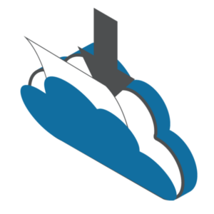 cloud data image